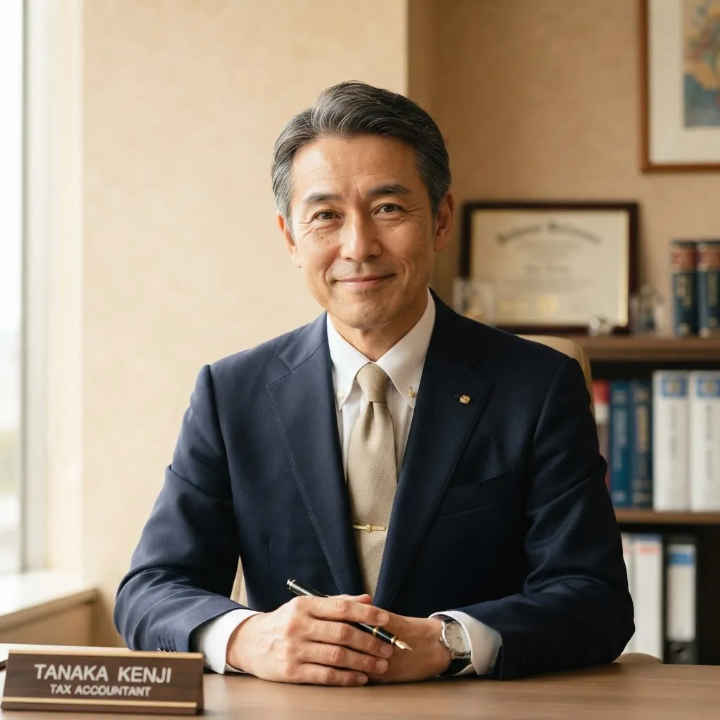 代表 宮地隆之